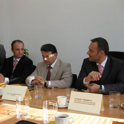 Foto: romanianvip.com