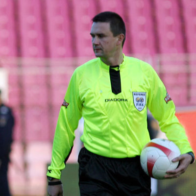 Foto: Realitatea.net