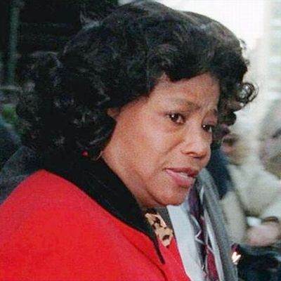 Foto: www.haitiprogres.com