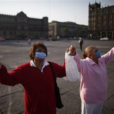 Foto: charlotteobserver.com
