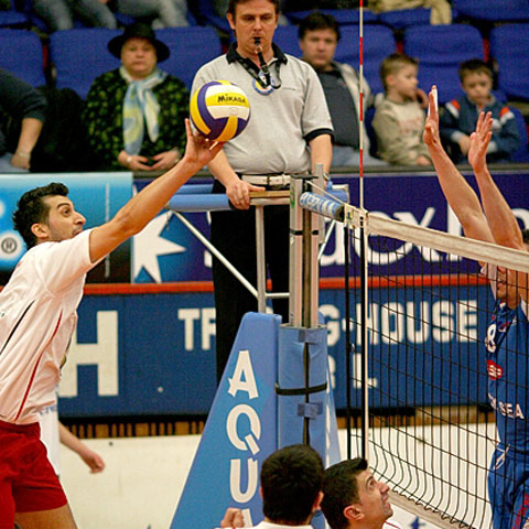 Foto: www.sport365.ro