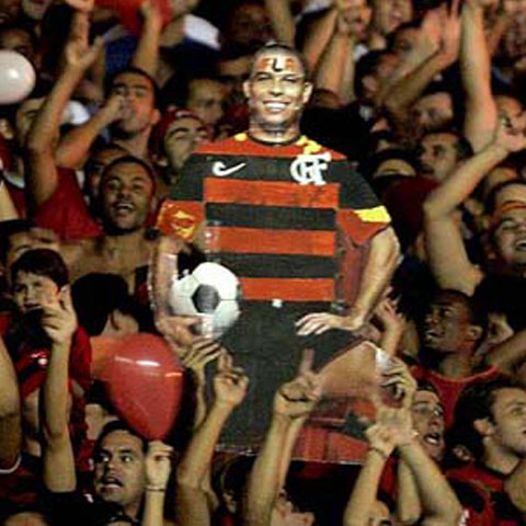 Foto: www.ronaldohome.com