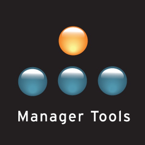 FOTO: manager-tools.com
