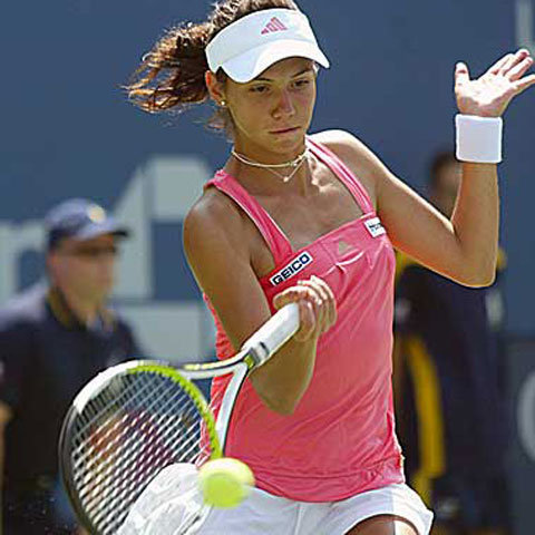Foto: http://www.tennisreporters.net 
