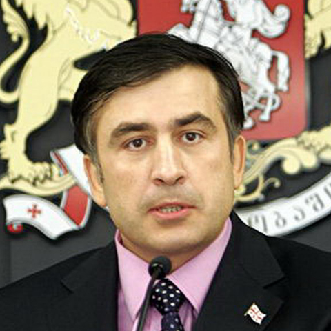 Foto: http://lideruldeopinie.ro/images/2009/aprilie/mihail-saakasvili.jpg