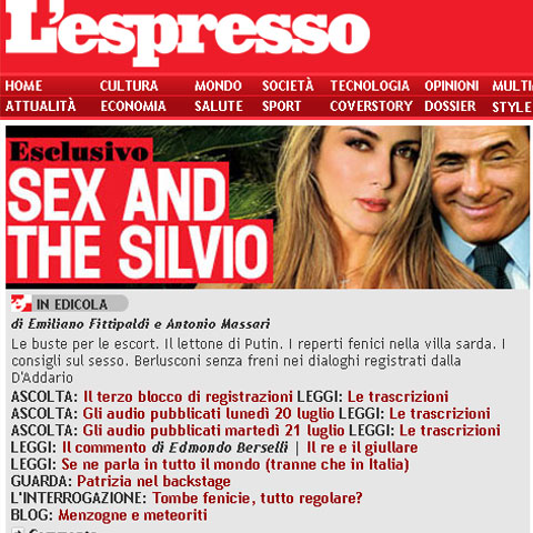 foto: espresso.repubblica.it