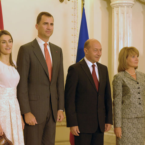 foto: presidency.ro