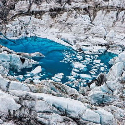 Foto: Ragnar Sigurdsson / Barcroft Media