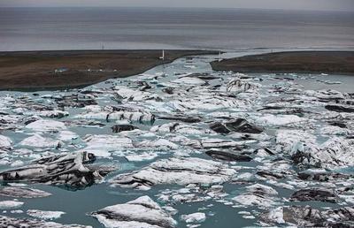 Foto: Ragnar Sigurdsson / Barcroft Media