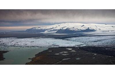 Foto: Ragnar Sigurdsson / Barcroft Media