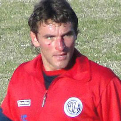 Foto: mundoazulgrana.com.ar