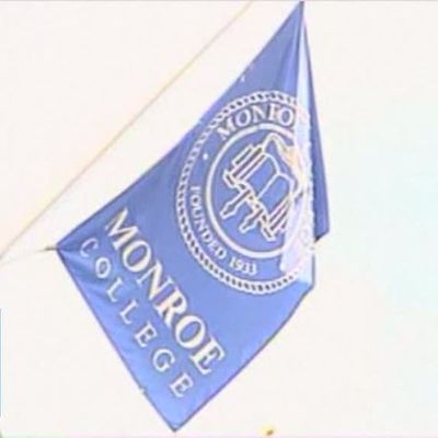 Foto: REALITATEA.NET