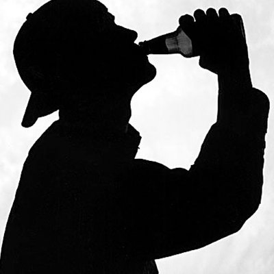 Foto: depts.washington.edu