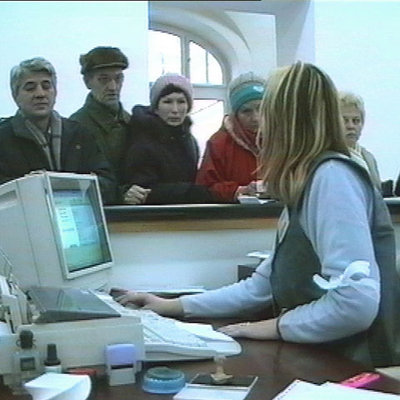 Foto: www.urbaniulian.ro