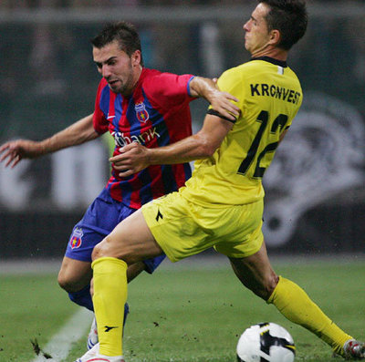 Foto: Realitatea.net