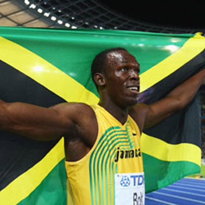 Foto: www.mirror.co.uk