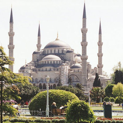 Foto: armoniavoyages.ro