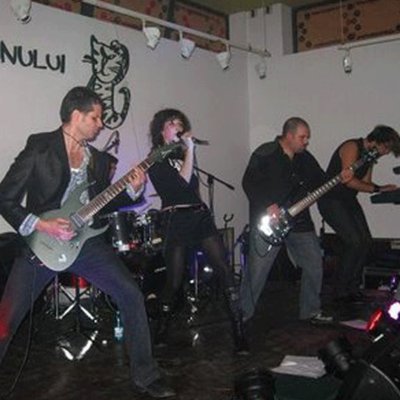 Foto: no-3-blog.blogspot.com