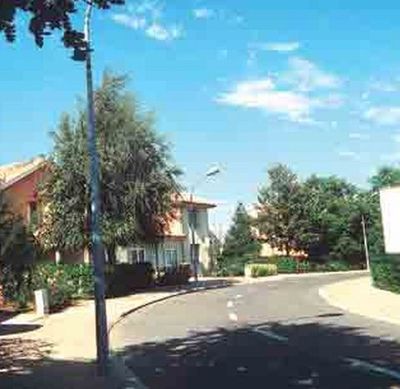 Foto: www.clubafaceri.ro 