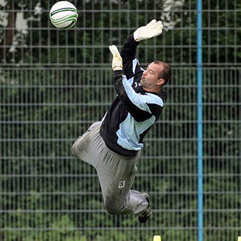 Foto: www.nemzetisport.hu