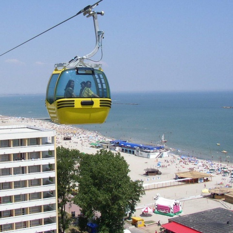 Foto:mamaia.com