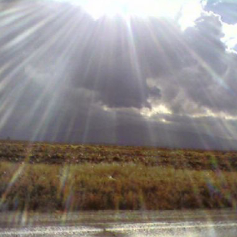 Foto: http://community.weatherbug.com/deskwx/guts/community/photos/Approved/2007/11/12/F_499630.jpg