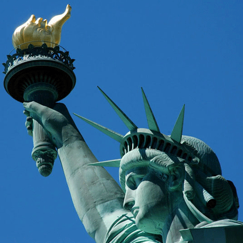 Foto: newyorktours.files.wordpress.com