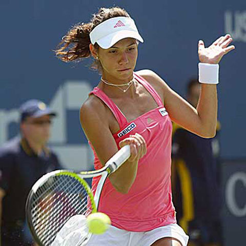 Foto: www.tennisreporters.net