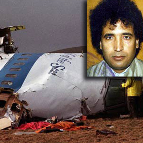Foto:http://www.topnews.in/files/Lockerbie-bomber.jpg