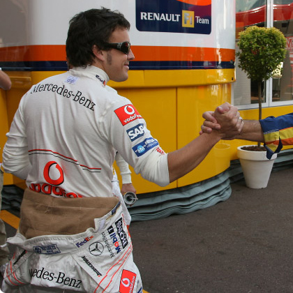 Foto: motorsport.com