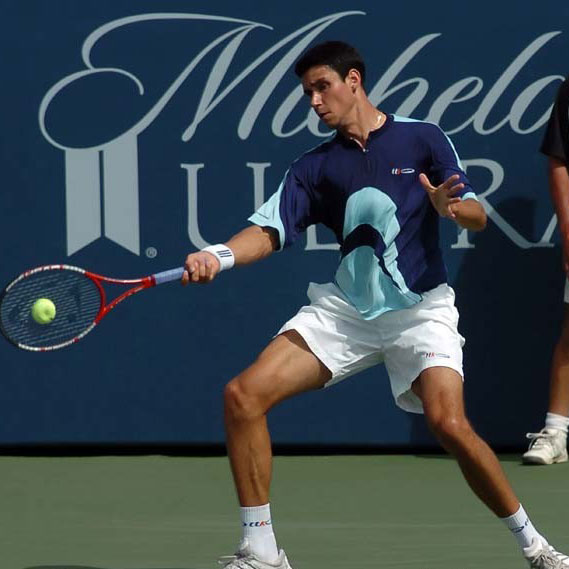 Foto: tennisserver.com