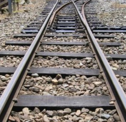 Foto: railroad.com