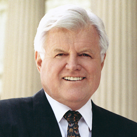 Foto: http://ourcommonconcern.files.wordpress.com/2008/05/ted-kennedy.jpg