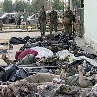 Foto: russiablog.org