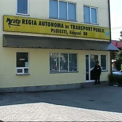 Foto: RTV