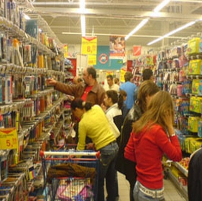 Foto: calificativ.ro