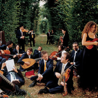 Foto: www.warnerclassicsandjazz.com