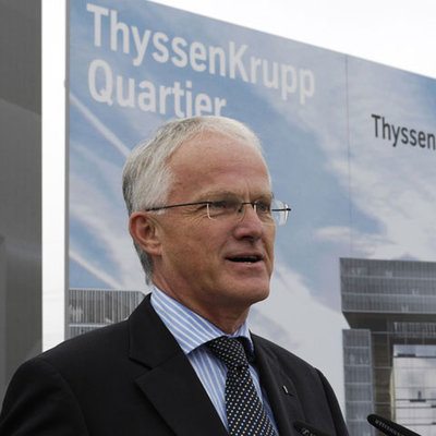 Foto: media.thyssenkrupp.com