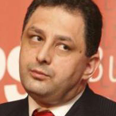 Foto: cronicavip.ro