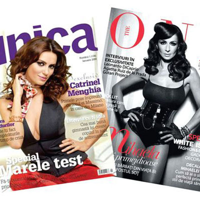 Doto: standard.money.ro