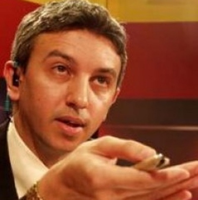 Foto: presaonline.com