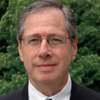 Foto: romanialibera.ro