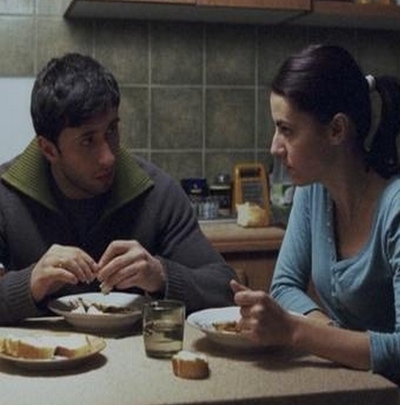 Foto: www.cinemarx.ro