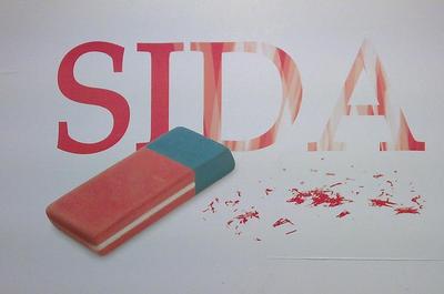 FOTO: Flickr / Darkensiva