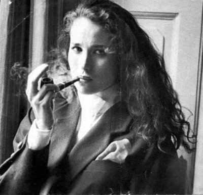 Foto: theimproper.com