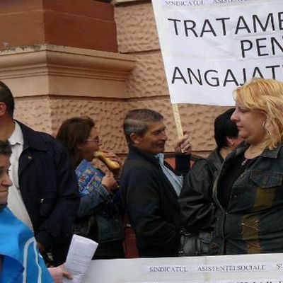 Foto: wordpress.com