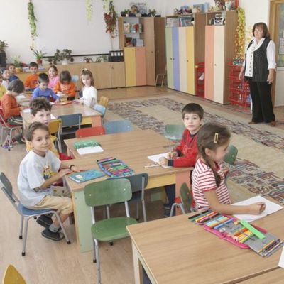 FOTO: urbaniulian.ro