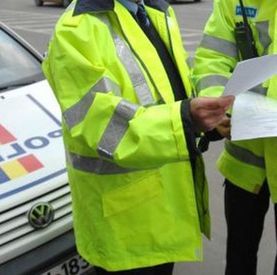 Foto: www.razvanmarin.ro