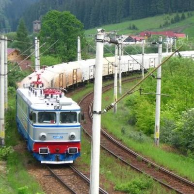 Foto: media.photobucket.com