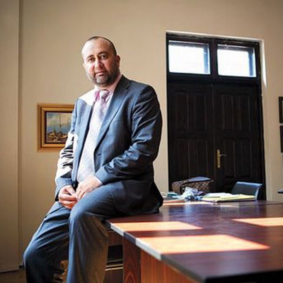 Foto: moneyexpress.money.ro